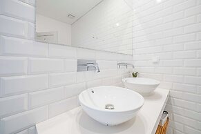 Casas da Biquinha