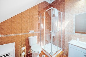 Casas da Biquinha