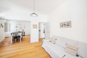 Casas da Biquinha