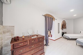 Casas da Biquinha