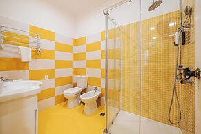 Casas da Biquinha