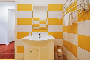 Casas da Biquinha