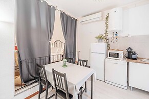 Casas da Biquinha