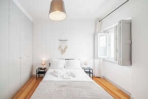 Casas da Biquinha