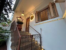 Leclerc Hotel Boutique Granada