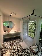 Leclerc Hotel Boutique Granada