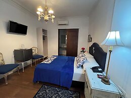Leclerc Hotel Boutique Granada