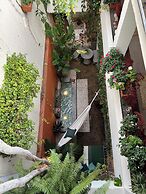 Leclerc Hotel Boutique Granada