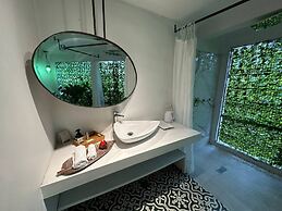 Leclerc Hotel Boutique Granada