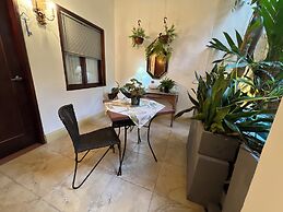 Leclerc Hotel Boutique Granada