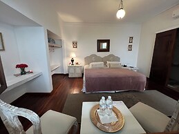 Leclerc Hotel Boutique Granada