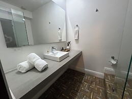 Leclerc Hotel Boutique Granada