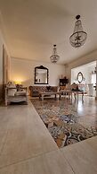 Leclerc Hotel Boutique Granada