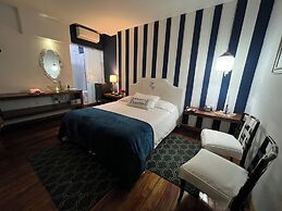 Leclerc Hotel Boutique Granada