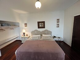 Leclerc Hotel Boutique Granada