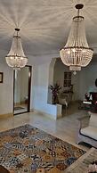 Leclerc Hotel Boutique Granada