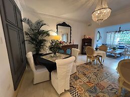 Leclerc Hotel Boutique Granada