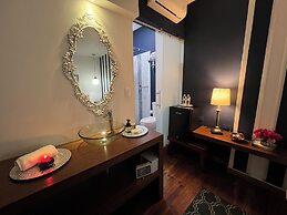 Leclerc Hotel Boutique Granada