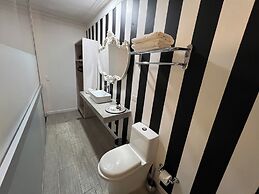 Leclerc Hotel Boutique Granada