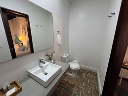 Leclerc Hotel Boutique Granada