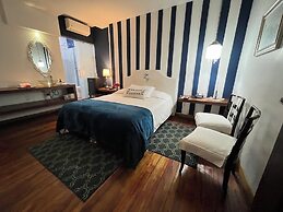 Leclerc Hotel Boutique Granada