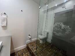 Leclerc Hotel Boutique Granada