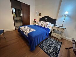 Leclerc Hotel Boutique Granada