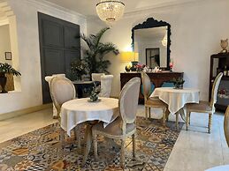 Leclerc Hotel Boutique Granada