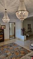 Leclerc Hotel Boutique Granada