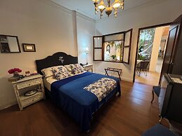 Leclerc Hotel Boutique Granada