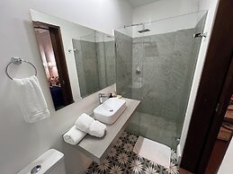 Leclerc Hotel Boutique Granada