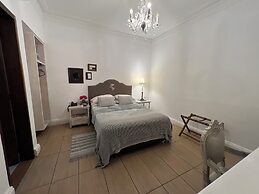 Leclerc Hotel Boutique Granada