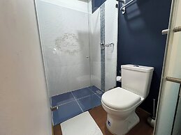 Leclerc Hotel Boutique Granada