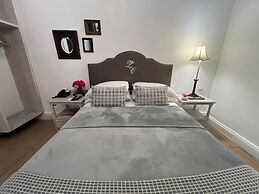 Leclerc Hotel Boutique Granada