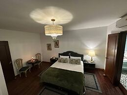 Leclerc Hotel Boutique Granada