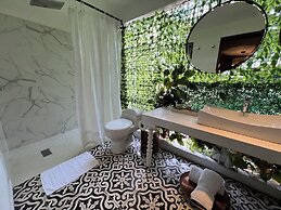Leclerc Hotel Boutique Granada