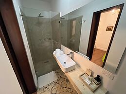 Leclerc Hotel Boutique Granada