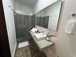Leclerc Hotel Boutique Granada