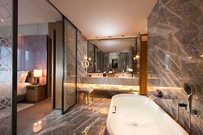 Conrad Guangzhou