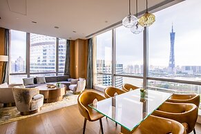 Conrad Guangzhou
