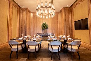 Conrad Guangzhou