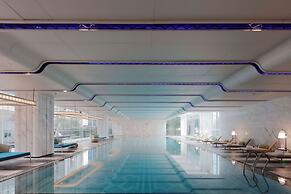 Conrad Guangzhou