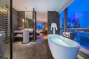 Conrad Guangzhou