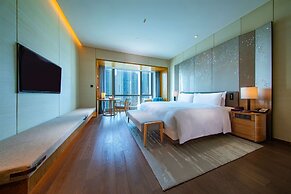 Conrad Guangzhou