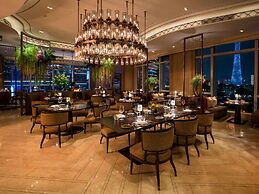 Conrad Guangzhou