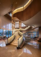 Conrad Guangzhou