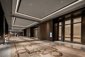 Conrad Guangzhou