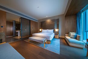 Conrad Guangzhou