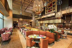 Conrad Guangzhou