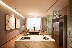 Conrad Guangzhou